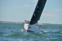 2019 NYYC Annual Regatta B_0313
