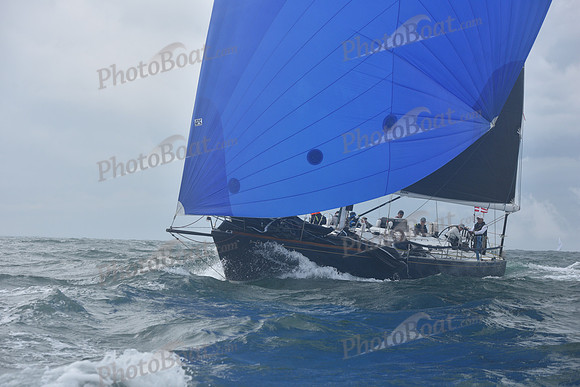 2022 Newport Bermuda_0556