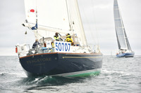 2018 Newport Bermuda Race A_1887