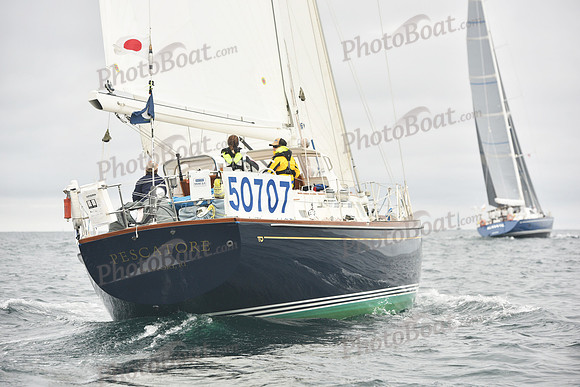 2018 Newport Bermuda Race A_1887