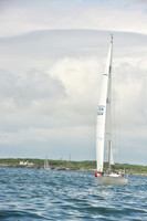 2018 Newport Bermuda Race A_0195