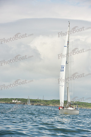2018 Newport Bermuda Race A_0195