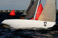 2012 IFDS Worlds C 565