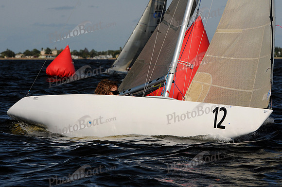 2012 IFDS Worlds C 565