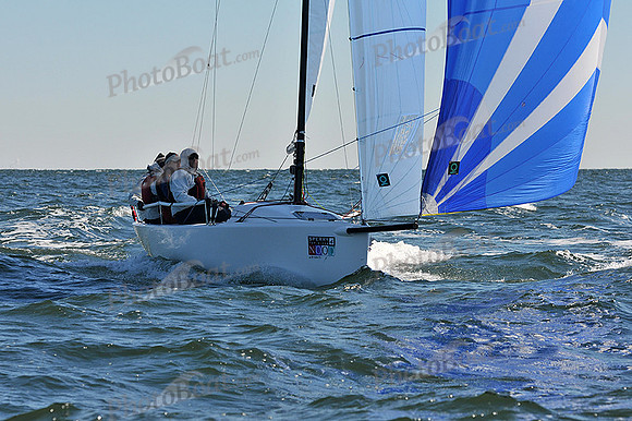2013 St Pete NOOD_D 963