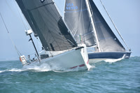 2022 Newport Bermuda_1098