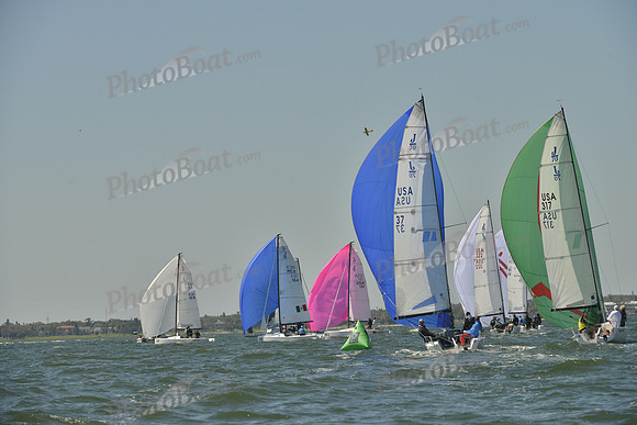 2017 Quantum J70 Midwinters B_1302