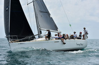 2019 Chicago to Mackinac B_1223