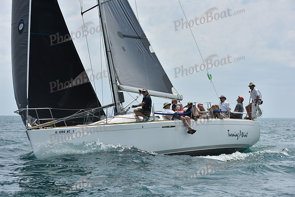 2019 Chicago to Mackinac B_1223