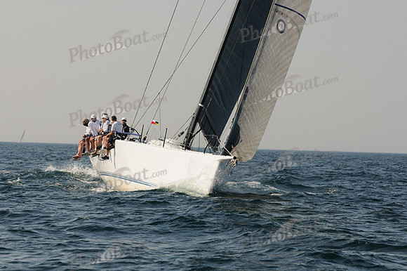 2010_NptBmda_2122
