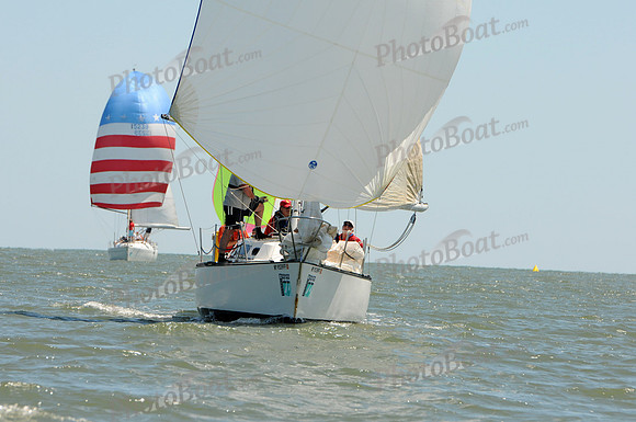 2011_Charleston_RW_H 807