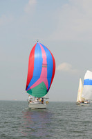 2010SouthernBayRW_A 053