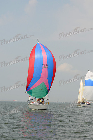 2010SouthernBayRW_A 053