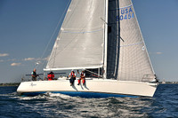 2016 Newport Bermuda Race_1059