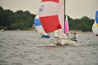 2018 Thistle Nationals A_1246