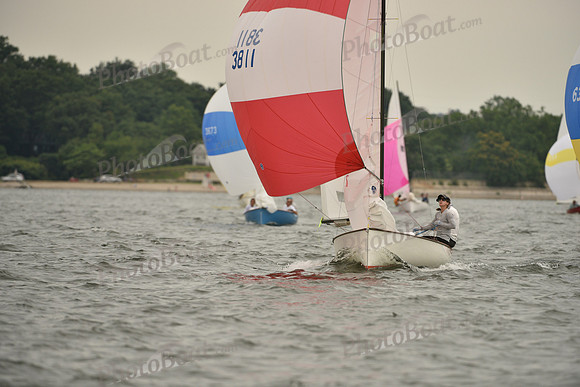 2018 Thistle Nationals A_1246