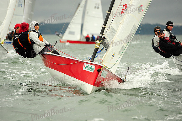 2014 HPDO A 253