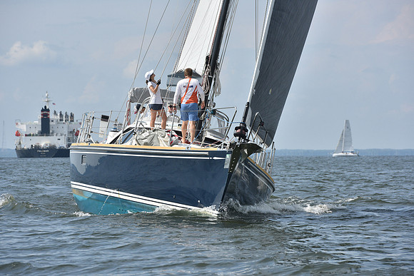 2019 Gov Cup A_1199