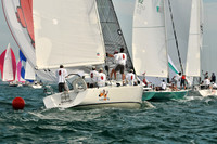 2011_KeyWestRaceWeek_F 922