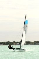 2012 Tradewinds Regatta 541