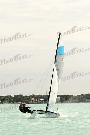 2012 Tradewinds Regatta 541