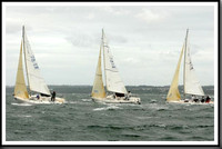 proof_2010_J80_Worlds_A 115