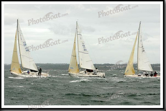 proof_2010_J80_Worlds_A 115