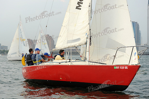 2013 NY-Architects-Regatta 518