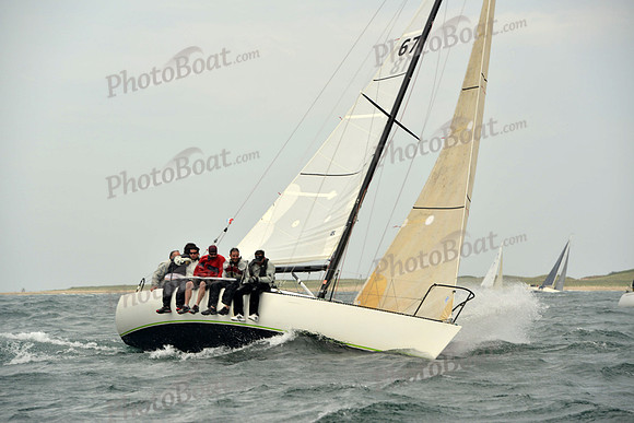 2015 Block Island Race Week E 436