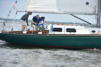 2019 Gov Cup A_0657