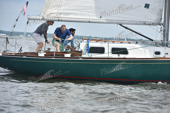 2019 Gov Cup A_0657