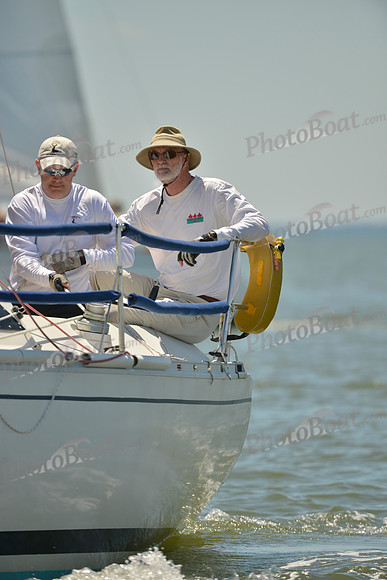 2017 Southern Bay Race Week A_1985