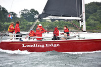 2020 Ida Lewis Distance Race A_0606