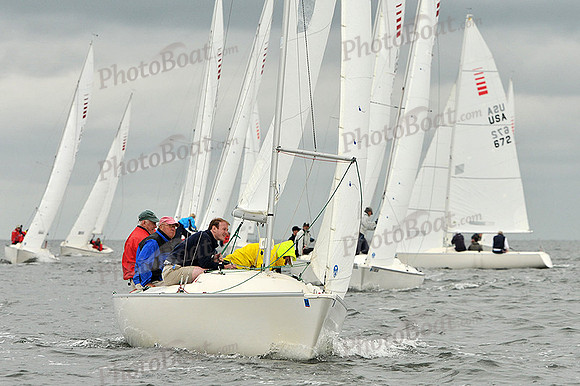 2012 Sonar LIS Champs 2558