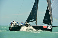 2016 Key West Race Week A_1688