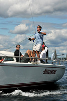 2010 IRC LIS 1203
