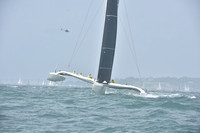 2022 Newport Bermuda_0729