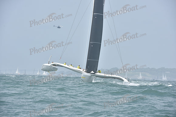 2022 Newport Bermuda_0729