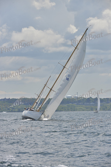 2024 NYYC Annual Regatta_4857
