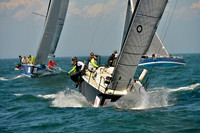 2017 Block Island Race Week A_0101
