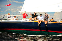 2014 Vineyard Race A 1018