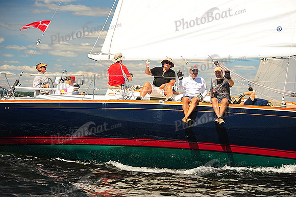 2014 Vineyard Race A 1018