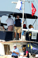 2013 Block Island Race Week B 2501