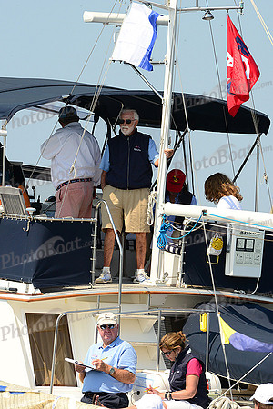 2013 Block Island Race Week B 2501