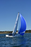 2020 Sept 5_0868