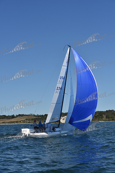 2020 Sept 5_0868