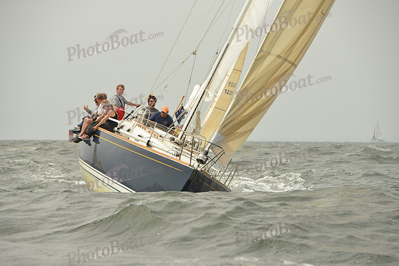 2015 Vineyard Race A 225