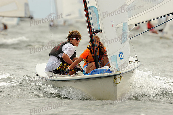 2012 Pixel Invitational B 502