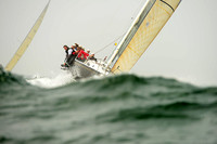 2013 Block Island Race Week E 771