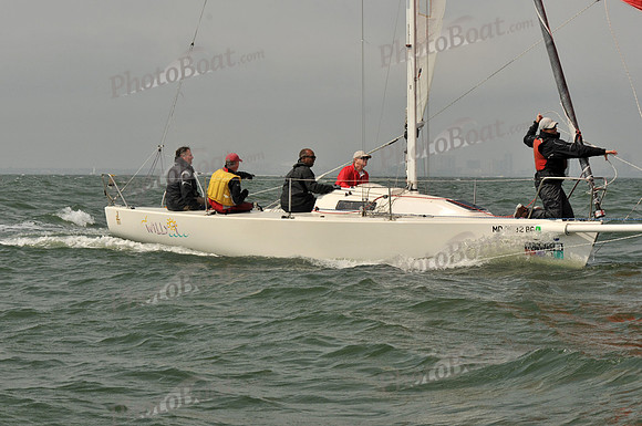2012 StPete NOOD C 1657